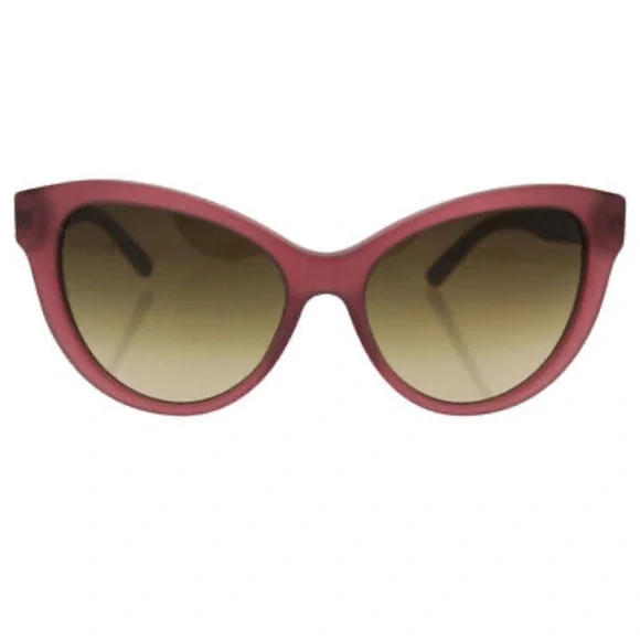Burberry | Accessories | Nwot Burberry Womens Oversized 